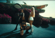 Mariah Angeliq Lanza Su Nuevo Sencillo Y Video "Bobo" Ft. Bad Gyal & María Becerra