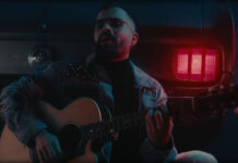 Mike Bahia Estrena Su Nuevo Sencillo Y Video "La Rutina"