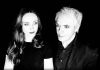 Nick Rhodes & Wendy Bevan Lanzan Su Nuevo Álbum "Astronomia II: The Rise of Lyra"