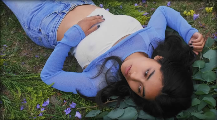 Niko Rubio Presenta Su Nuevo Sencillo Y Video "Bed"