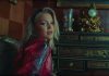 Olivia Holt Presenta Su Nuevo Sencillo Y Video "Next"