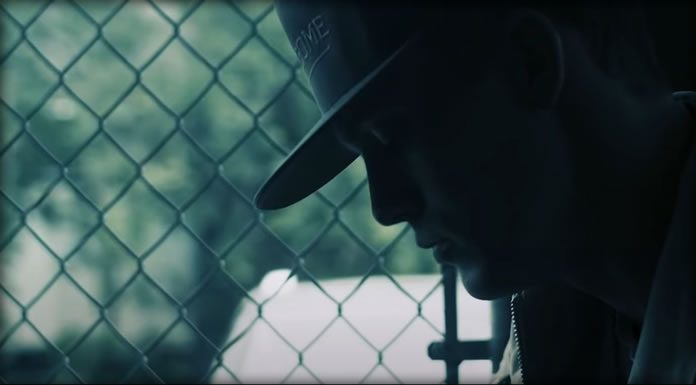 Parker McCollum Estrena Su Nuevo Sencillo Y Lyric Video “Rest Of My Life” Parker McCollum Estrena Su Nuevo Sencillo Y Lyric Video "Rest Of My Life"