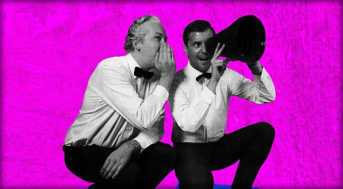 Polo & Pan Estrenan Su Nuevo Sencillo “Tunnel” Ft. Channel Tres Polo & Pan Estrenan Su Nuevo Sencillo "Tunnel" Ft. Channel Tres