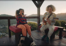 Remi Wolf Estrena Su Nuevo Sencillo Y Video “Liz” Remi Wolf Estrena Su Nuevo Sencillo Y Video "Liz"