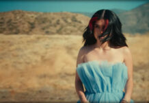 renforshort Estrena El Visual Oficial De Su Sencillo “Wannabe” Renforshort Estrena El Visual Oficial De Su Sencillo "Wannabe"