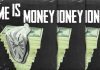 Robsan Presenta Su Nuevo Sencillo "Time Is Money"