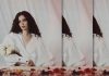 Sabrina Claudio Presenta La Reedición Extendida De Su Álbum "About Time"