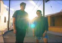 Sgt. Papers Presenta Sus Nuevos Sencillos "No Es Para Todos" Y "Se Siente Bien" Ft. Devil In The Woods