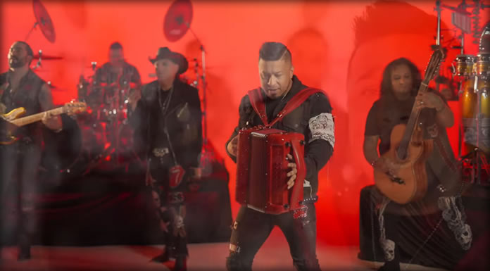 Siggno Presenta Su Nuevo Sencillo Y Video "¿Verdad Que Duele?"