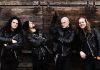 Sterbhaus Estrena Su Nuevo Sencillo "New Level Of Malevolence (Live)"