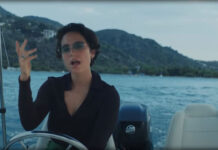 The Change Estrena Su Nuevo Sencillo Y Video “Pa’ Ti” The Change Estrena Su Nuevo Sencillo Y Video "Pa' Ti"
