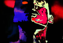 The Chemical Brothers Presentan El Blessed Madonna Remix De Su Sencillo "The Darkness That You Fear"