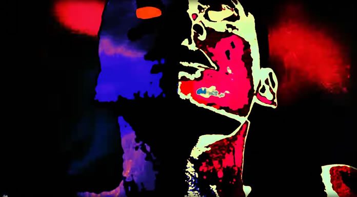 The Chemical Brothers Presentan El Blessed Madonna Remix De Su Sencillo “The Darkness That You Fear” The Chemical Brothers Presentan El Blessed Madonna Remix De Su Sencillo "The Darkness That You Fear"