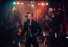 The Killers Presentan Su Nuevo Sencillo Y Video "Dustland" Ft. Bruce Springsteen