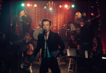 The Killers Presentan Su Nuevo Sencillo Y Video “Dustland” Ft. Bruce Springsteen The Killers Presentan Su Nuevo Sencillo Y Video "Dustland" Ft. Bruce Springsteen
