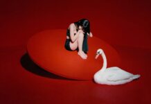 The Marías Estrenan Su Nuevo Sencillo "Little By Little"