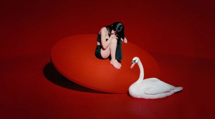 The Marías Estrenan Su Nuevo Sencillo “Little By Little” The Marías Estrenan Su Nuevo Sencillo "Little By Little"