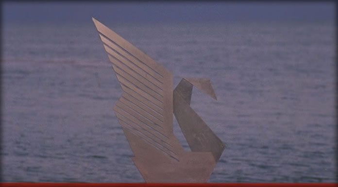 The Marías Presenta Su Nuevo Sencillo “Un Millón” Segundo Adelanto De Su Álbum Debut “Cinema” The Marías Presenta Su Nuevo Sencillo "Un Millón" Segundo Adelanto De Su Álbum Debut "Cinema"