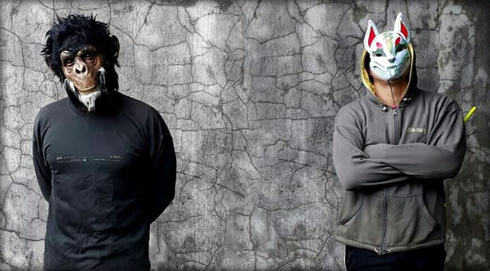 Thiago Nassif Comparte El Cornelius Remix De Su Sencillo “Pele De Leopardo” Thiago Nassif Comparte El Cornelius Remix De Su Sencillo "Pele De Leopardo"