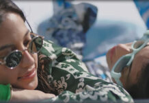 Vale Estrena Su Nuevo Sencillo Y Video “En El Pecho” Vale Estrena Su Nuevo Sencillo Y Video "En El Pecho"