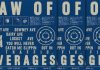 Vince Staples Presenta Su Nuevo Sencillo Y Video "Law Of Averages"