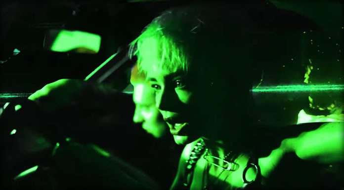 Wargasm Presenta Su Nuevo Sencillo Y Video "Pyro Pyro"