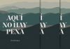 Ximena Sariñana Presenta "Aquí No Hay Pena" Del Soundtrack Del Documental "On The Divide"