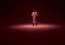 Zeal & Ardor Estrenan El Video Oficial De Su Nuevo Sencillo "Run"