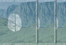 Ziggy Alberts Lanza “SFF_Instrumentals” Versión Instrumental De Su Álbum “Searching For Freedom” Ziggy Alberts Lanza "SFF_Instrumentals" Versión Instrumental De Su Álbum "Searching For Freedom"