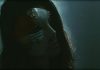 ANLIL Presenta Su Nuevo Sencillo Y Lyric Video "Phantom"