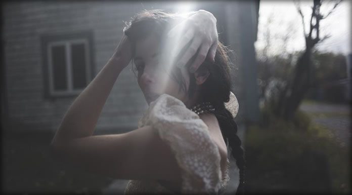 Ada Lea Estrena Su Nuevo Sencillo Y Video “Damn” Ada Lea Estrena Su Nuevo Sencillo Y Video "Damn"