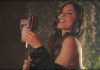Amuna Presenta Su Nuevo Sencillo Y Video "La Jugada"