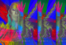 Ana Torroja Presenta Su Nuevo Álbum "Mil Razones"