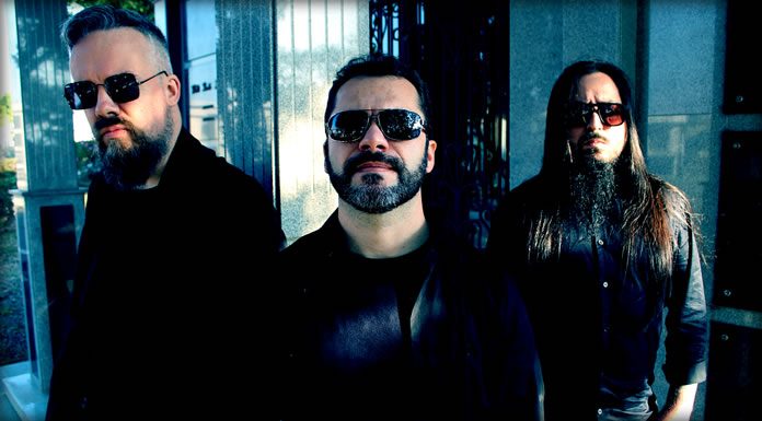As The Palaces Burn Estrena Su Nuevo Sencillo Y Lyric Video “For The Weak” As The Palaces Burn Estrena Su Nuevo Sencillo Y Lyric Video "For The Weak"