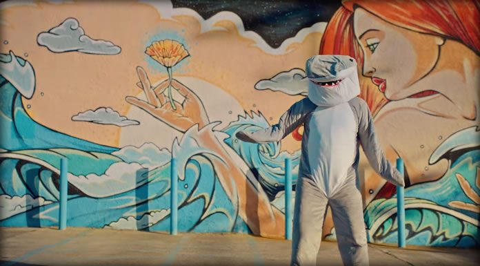 Atmosphere Estrena El Sencillo Y Video “Woes” Y Presenta Su Nuevo EP “WORD?: Side A” Atmosphere Estrena El Sencillo Y Video "Woes" Y Presenta Su Nuevo EP "WORD?: Side A"