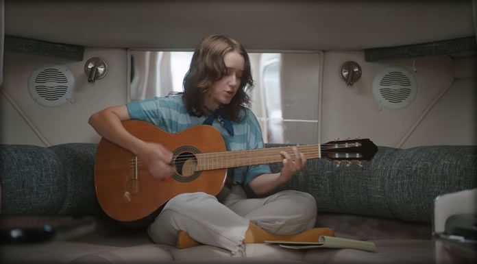 Boy Scouts Estrena Su Nuevo Sencillo Y Video “That’s Life Honey” Boy Scouts Estrena Su Nuevo Sencillo Y Video "That's Life Honey"