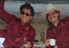 Caloncho Estrena Su Nuevo Sencillo "Shulaguapa" Ft. Gabacho