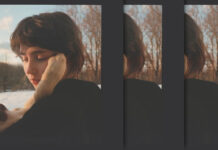 Clairo Lanza Su Nuevo Álbum De Estudio “Sling” Clairo Lanza Su Nuevo Álbum De Estudio "Sling"