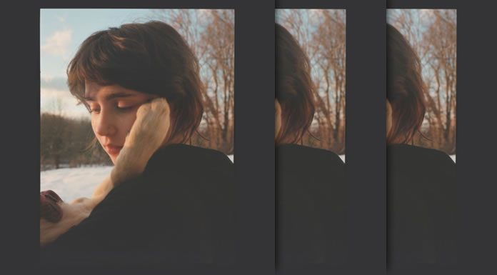 Clairo Lanza Su Nuevo Álbum De Estudio “Sling” Clairo Lanza Su Nuevo Álbum De Estudio "Sling"