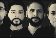 Cuatro X Cuatro Estrena Su Nuevo Sencillo “Callejos” Ft. Blast55 & Independiente 81 Cuatro X Cuatro Estrena Su Nuevo Sencillo "Callejos" Ft. Blast55 & Independiente 81