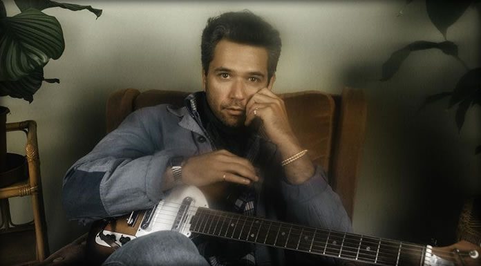 Dead Nature Estrena El Video Oficial De Su Último Sencillo “Rivers” Dead Nature Estrena El Video Oficial De Su Último Sencillo "Rivers"