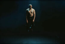 Dermot Kennedy Presenta Su Nuevo Sencillo Y Video "Better Days"