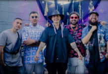 Desert Niños Presenta Su Nuevo Sencillo Y Video “Calidad” Ft. Simpson Ahuevo Desert Niños Presenta Su Nuevo Sencillo Y Video "Calidad" Ft. Simpson Ahuevo