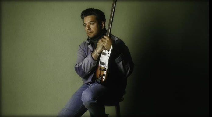 Dead Nature Estrena Su Álbum Debut “Watch Me Break Apart” Y El Video Oficial Del Tema Principal Estrena Su Álbum Debut "Watch Me Break Apart" Y El Video Oficial Del Tema PrinciDead Naturepal