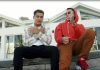 Gio Y Gabo Presentan Su Nuevo Sencillo Y Video "No Quiero Estar Solo"