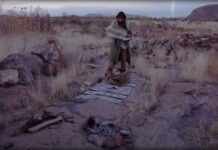 Indepth Presenta Su Nuevo Sencillo Y Video "Contradictions"