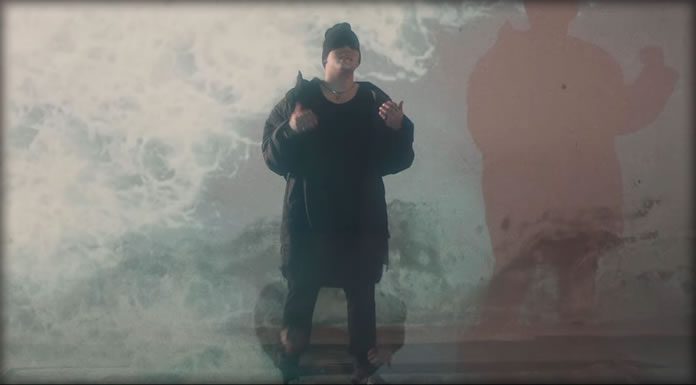 JESDA Presenta Su Nuevo Sencillo Y Video "Dile A Él"