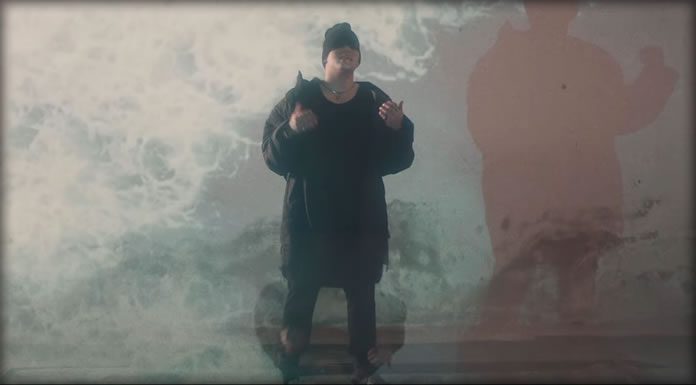 JESDA Presenta Su Nuevo Sencillo Y Video "Dile A Él"