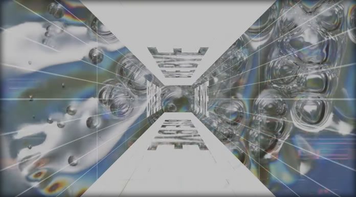 Kinky Estrena Su Nuevo Sencillo Y Lyric Video "Bye Bye"