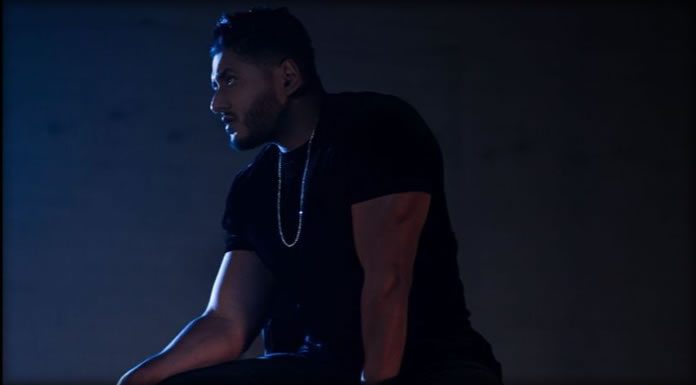 LEYO Presenta Su Nuevo Sencillo Y Lyric Video “Paying For Love” LEYO Presenta Su Nuevo Sencillo Y Lyric Video "Paying For Love"